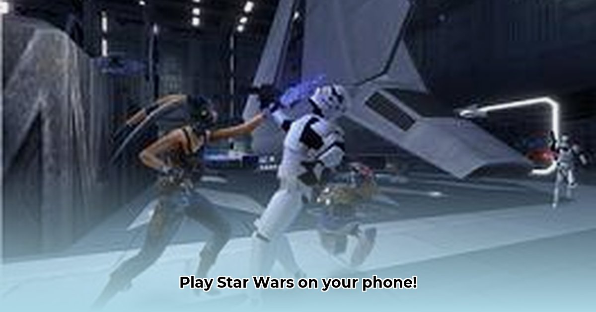 star-wars-ppsspp